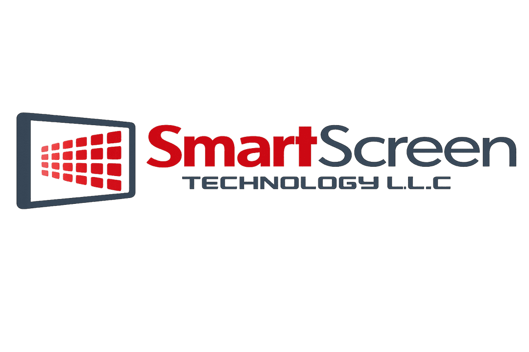 Smart Screen Technology