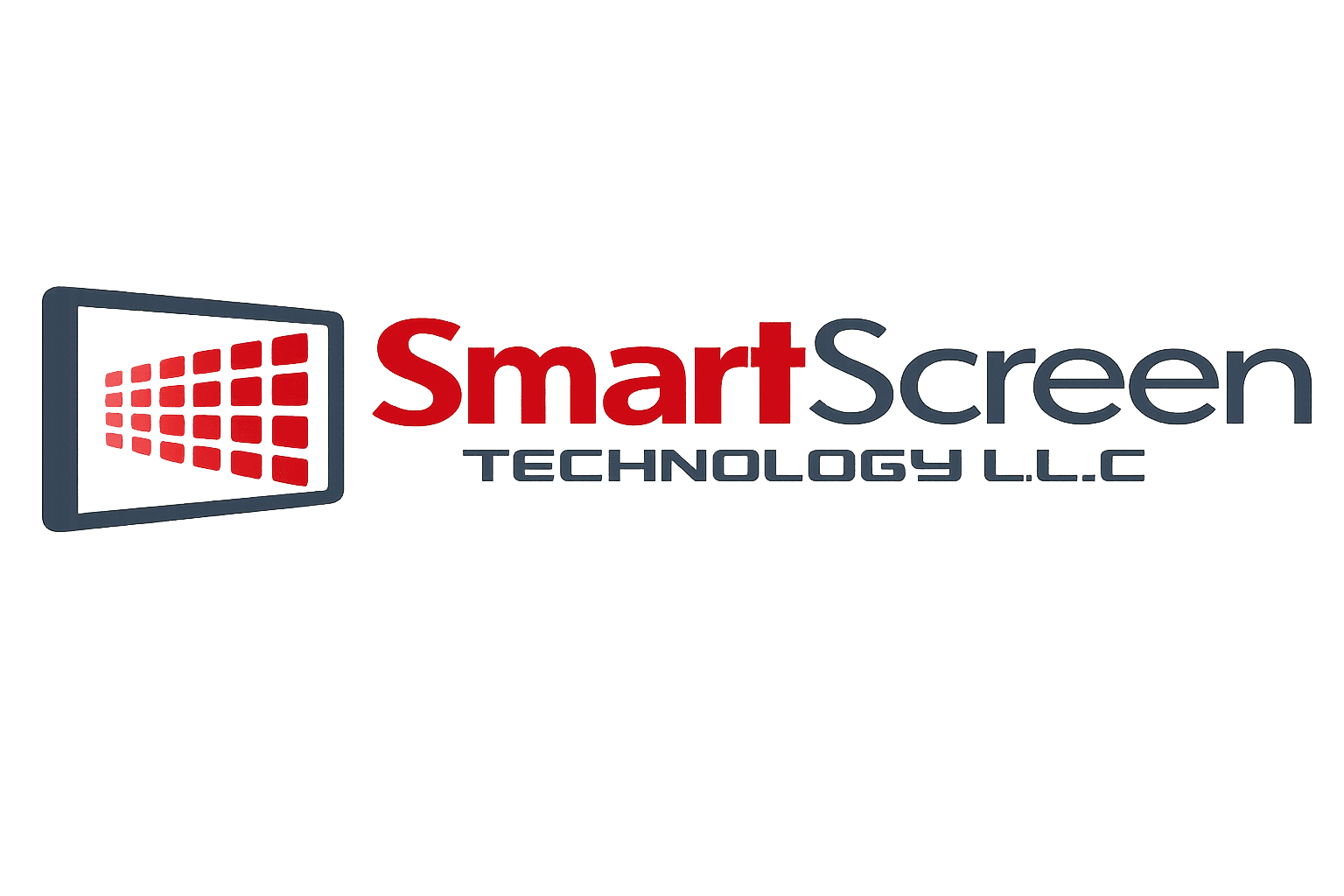 Smart Screen Technology