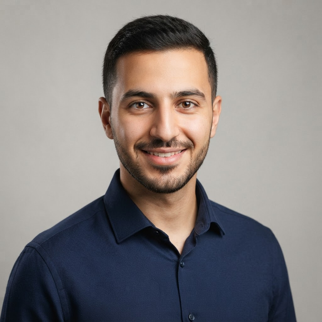 أحمد المنصوري